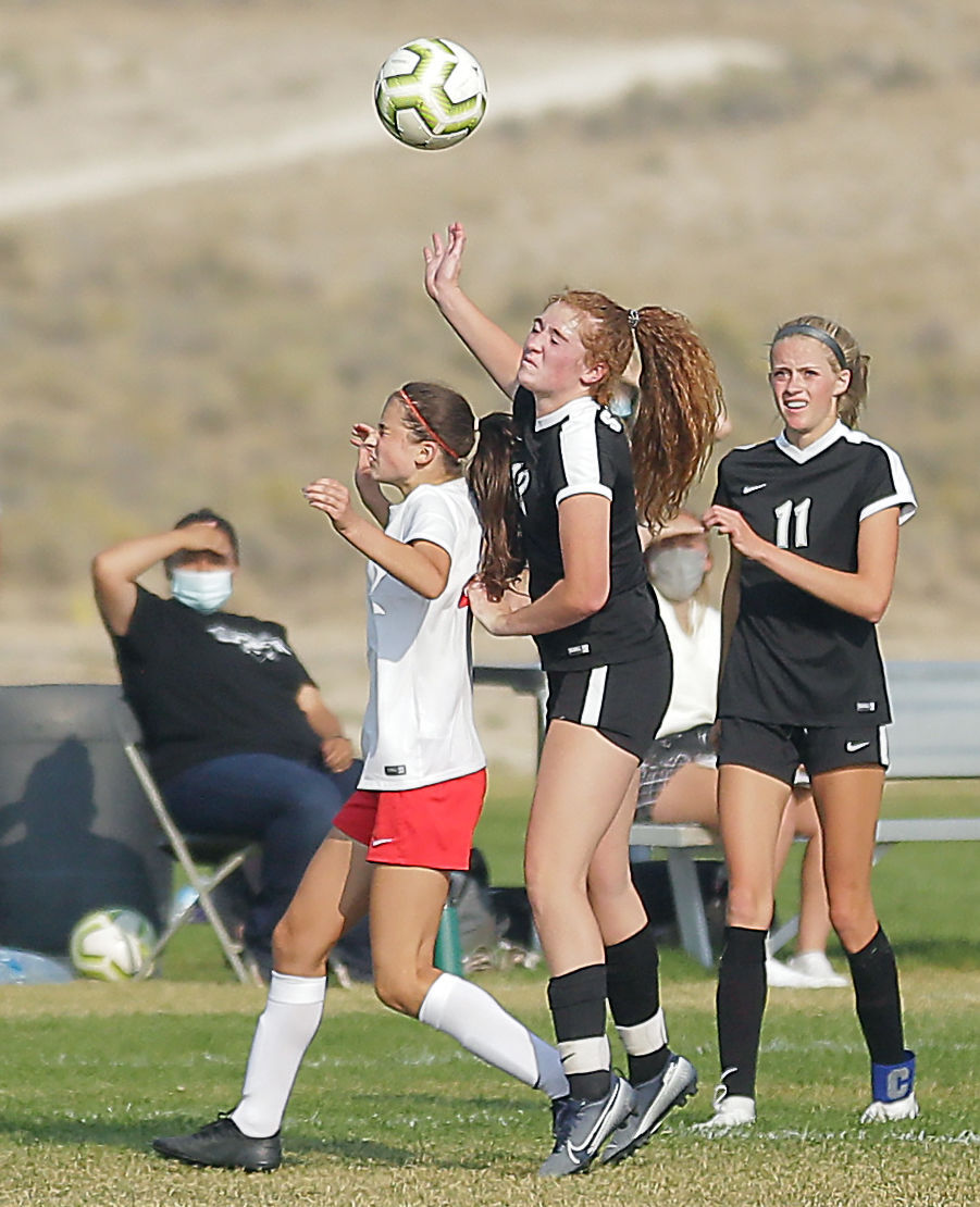 Wooster at Spring Creek Girls Soccer 56.jpg